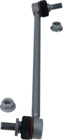 Rod/Strut, stabiliser Right LEMFORDER